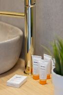 Home Factory Estate Kotsisa by Renters