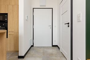 Home Factory Estate Kotsisa by Renters