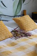 Home Factory Estate Kotsisa by Renters