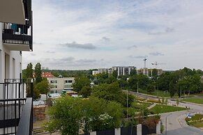 Home Factory Estate Kotsisa by Renters