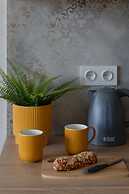 Home Factory Estate Kotsisa by Renters