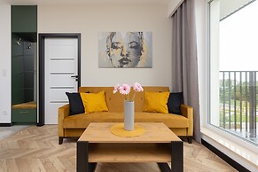 Home Factory Estate Kotsisa by Renters