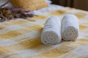 Home Factory Estate Kotsisa by Renters