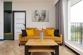 Home Factory Estate Kotsisa by Renters