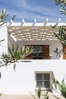 Theodora's Family Suite