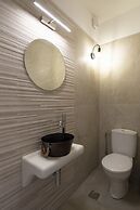 Theodora's Family Suite