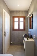 Theodora's Family Suite