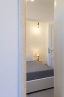 Theodora's Family Suite