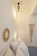 Theodora's Family Suite