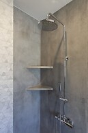 Theodora's Family Suite