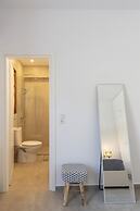 Theodora's Family Suite