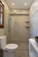 Theodora's Family Suite