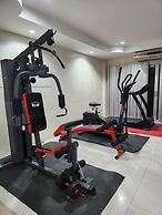 Dragon Beach Resort Jomtien Pattaya