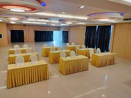 Dragon Beach Resort Jomtien Pattaya