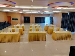 Dragon Beach Resort Jomtien Pattaya