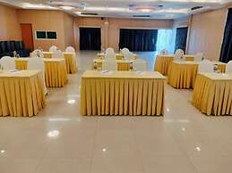Dragon Beach Resort Jomtien Pattaya