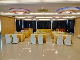 Dragon Beach Resort Jomtien Pattaya