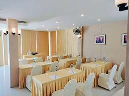 Dragon Beach Resort Jomtien Pattaya