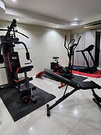 Dragon Beach Resort Jomtien Pattaya