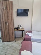 Mahali Hotel