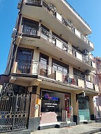 Mahali Hotel