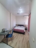 Mahali Hotel