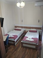 Mahali Hotel