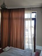 Mahali Hotel