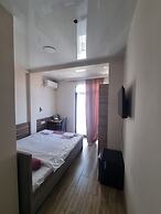 Mahali Hotel