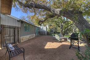 406 Lodge-a: Hot-tub & 2 Blks to Main St