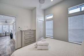 Resort at Fredericksburg Units 13 and 14