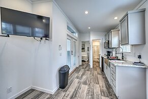 Resort at Fredericksburg Units 13 and 14