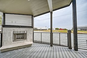 Resort at Fredericksburg Units 13 and 14