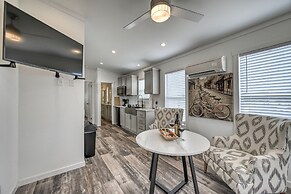 Resort at Fredericksburg Units 13 and 14