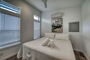 Resort at Fredericksburg Units 13 and 14