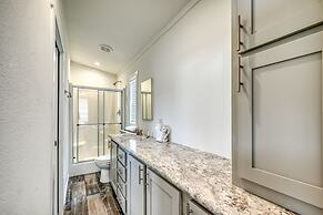 Resort at Fredericksburg Units 13 and 14