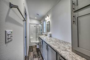 Resort at Fredericksburg Units 13 and 14