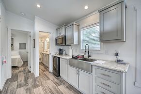 Resort at Fredericksburg Units 13 and 14