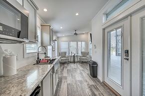 Resort at Fredericksburg Units 13 and 14