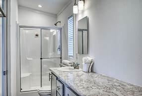 Resort at Fredericksburg Units 13 and 14