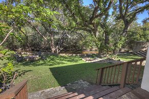 Arbor Inn-2 Blocks to Main Street!