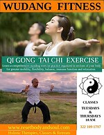 The Octopus's Garden