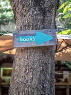 The Octopus's Garden