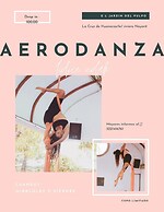 The Octopus's Garden