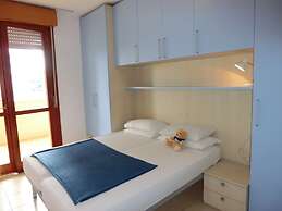 Charming 1 Bedroom Apartment With Swimming Pool