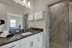 Hill Country Wine Hideaway