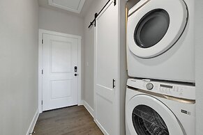 Hill Country Wine Hideaway