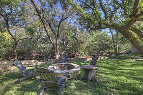 Guest Quarters - 2 Blocks to Main Street!