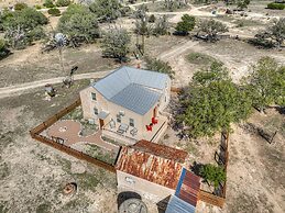 German and Winzing Haus