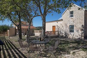 German and Winzing Haus